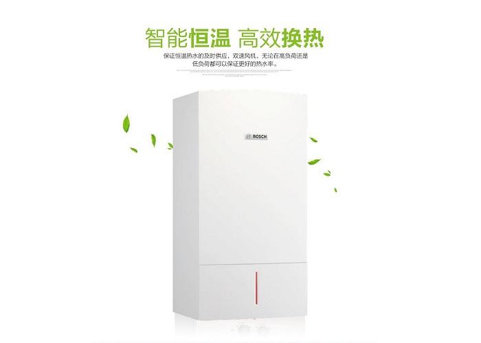 聯(lián)系我們|成都科帝亞新能源有限公司 聯(lián)系我們|成都科帝亞新能源有限公司
